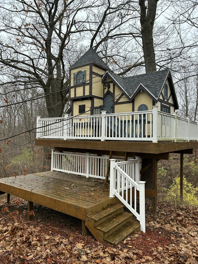 3550 64th Ave, Zeeland, MI 49464