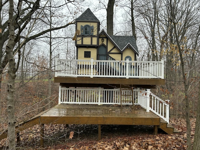 3550 64th Ave, Zeeland, MI 49464