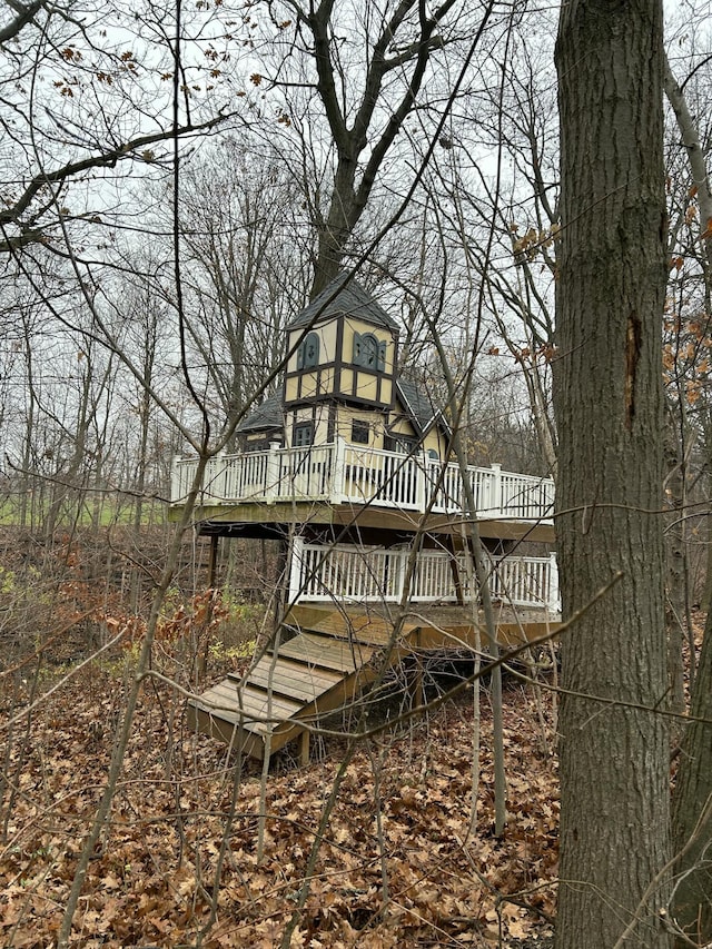 3550 64th Ave, Zeeland, MI 49464