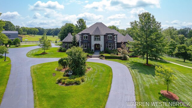3550 64th Ave, Zeeland, MI 49464