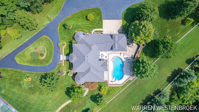 3550 64th Ave, Zeeland, MI 49464