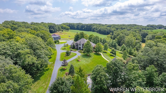 3550 64th Ave, Zeeland, MI 49464