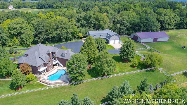 3550 64th Ave, Zeeland, MI 49464
