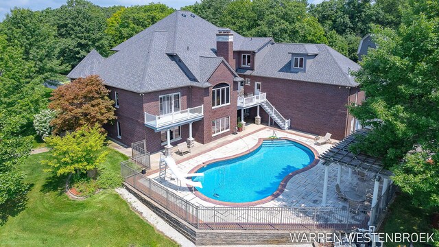 3550 64th Ave, Zeeland, MI 49464