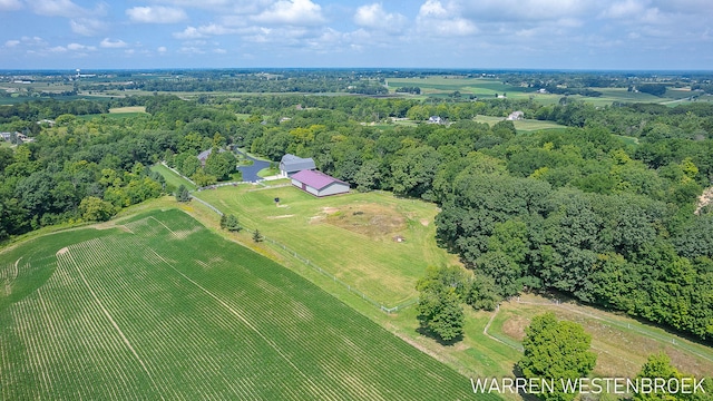 3550 64th Ave, Zeeland, MI 49464
