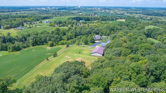 3550 64th Ave, Zeeland, MI 49464