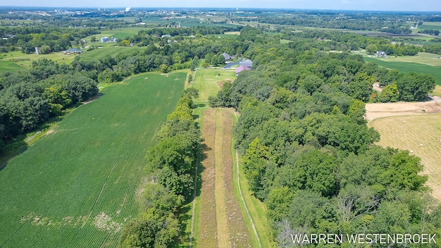 3550 64th Ave, Zeeland, MI 49464