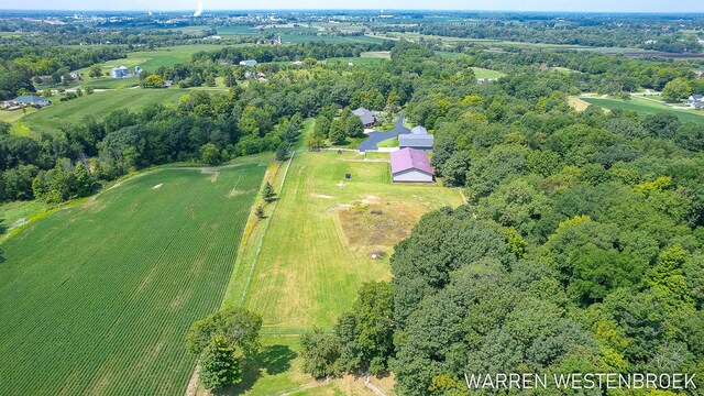 3550 64th Ave, Zeeland, MI 49464