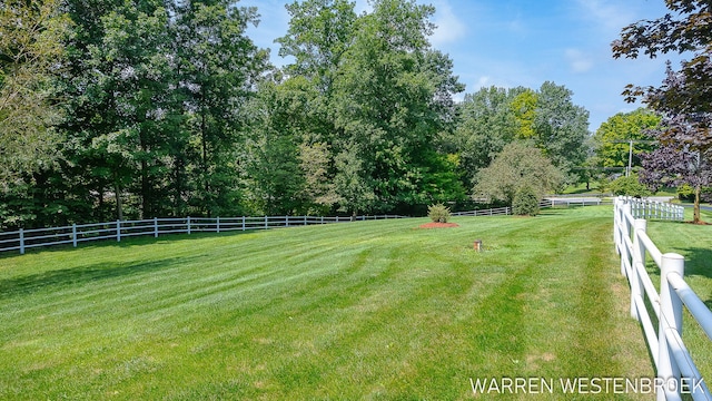 3550 64th Ave, Zeeland, MI 49464