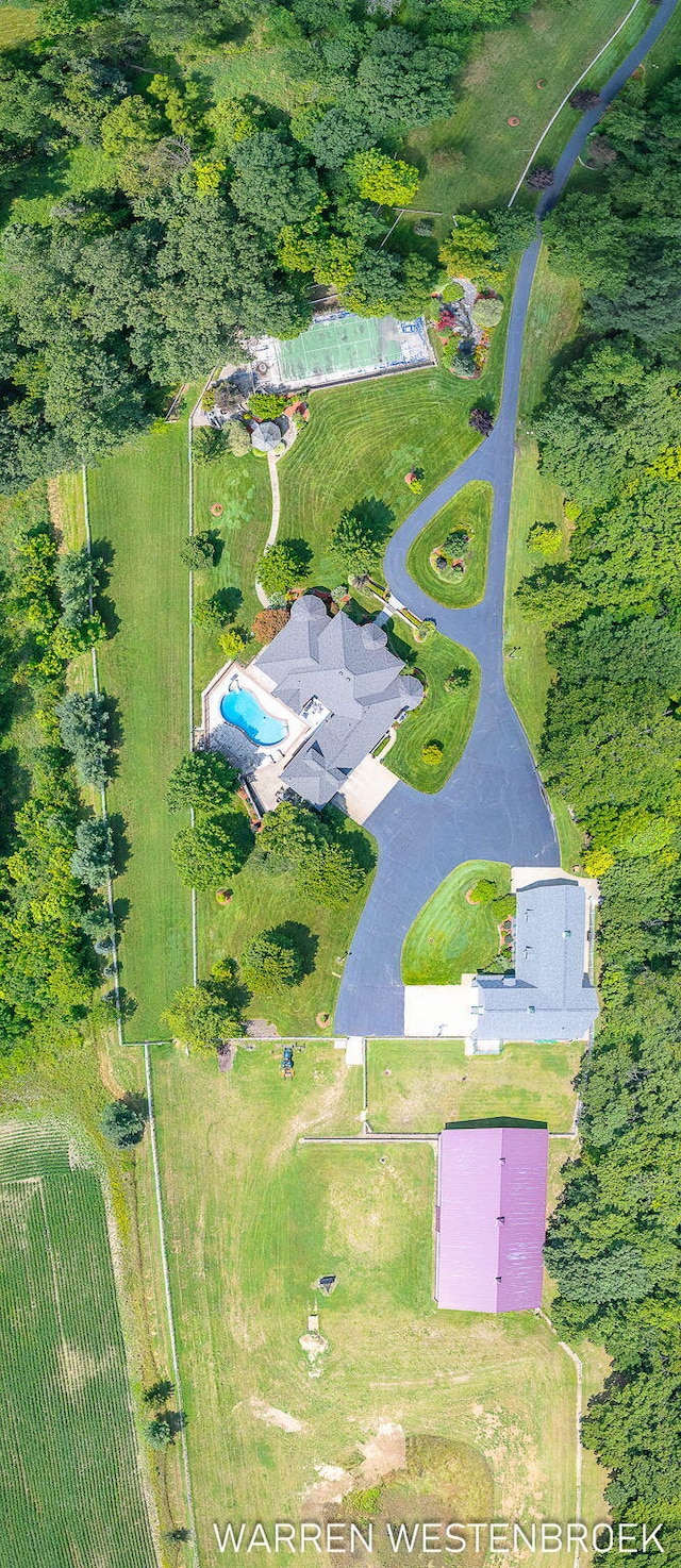 3550 64th Ave, Zeeland, MI 49464