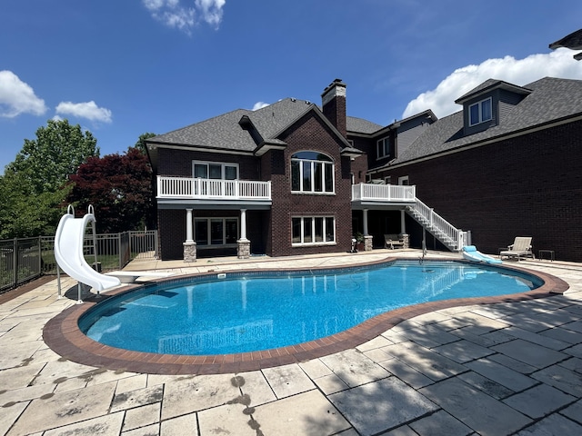 3550 64th Ave, Zeeland, MI 49464