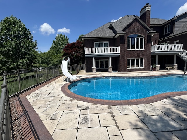 3550 64th Ave, Zeeland, MI 49464