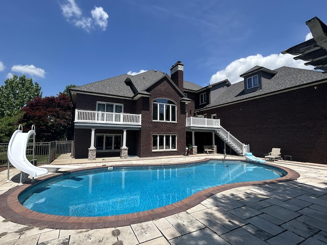 3550 64th Ave, Zeeland, MI 49464