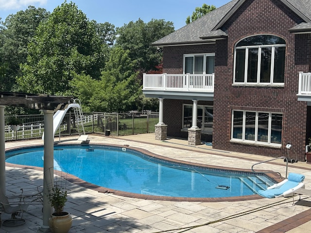 3550 64th Ave, Zeeland, MI 49464