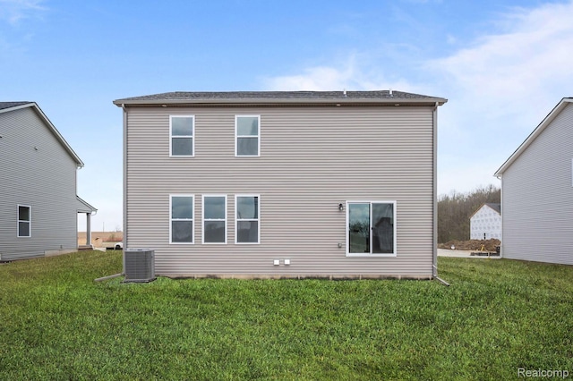 27154 Gallop Way, Saline, MI 48176 - photo 45