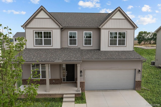 27154 Gallop Way, Saline, MI 48176 - photo 1
