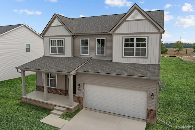 27154 Gallop Way, Saline, MI 48176 - photo 2