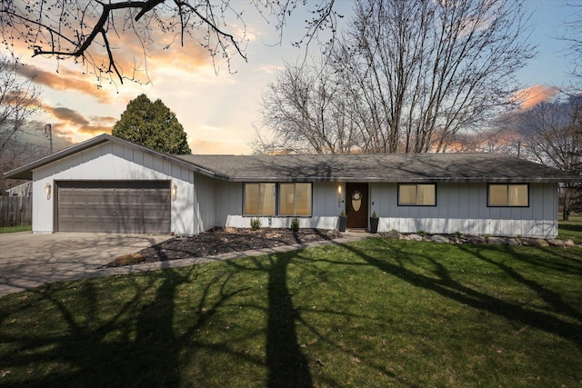 9240 Cady Rd, Jackson, MI 49201 - photo 1