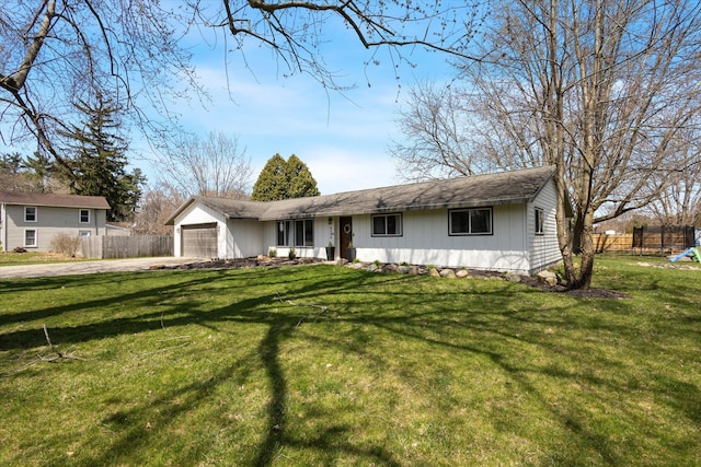 9240 Cady Rd, Jackson, MI 49201 - photo 2