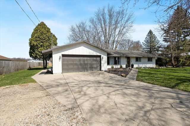 9240 Cady Rd, Jackson, MI 49201 - photo 3