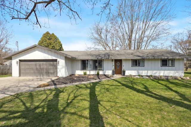 9240 Cady Rd, Jackson, MI 49201 - photo 4