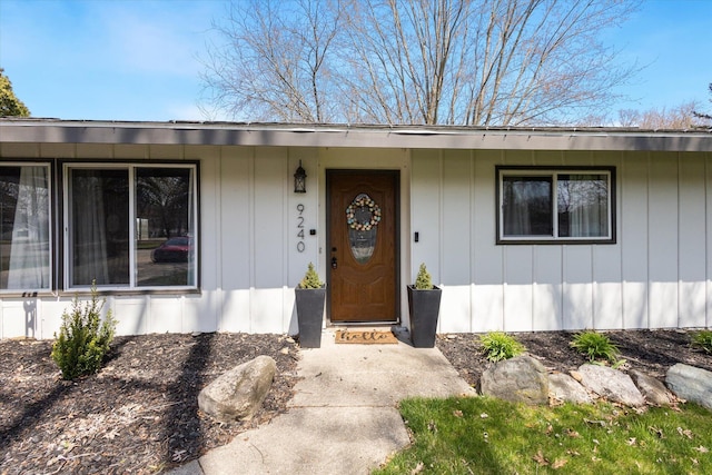 9240 Cady Rd, Jackson, MI 49201 - photo 5