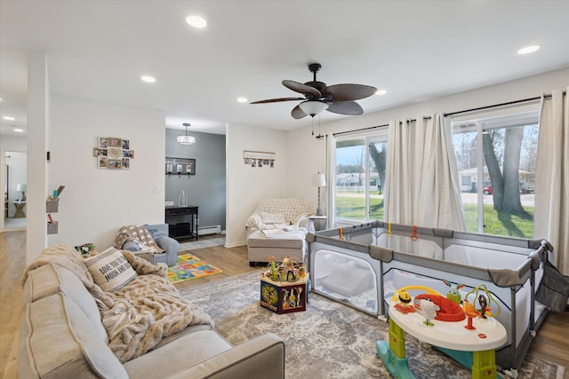 9240 Cady Rd, Jackson, MI 49201 - photo 8