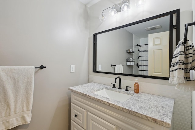 9240 Cady Rd, Jackson, MI 49201 - photo 27
