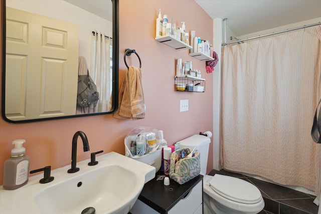 9240 Cady Rd, Jackson, MI 49201 - photo 31
