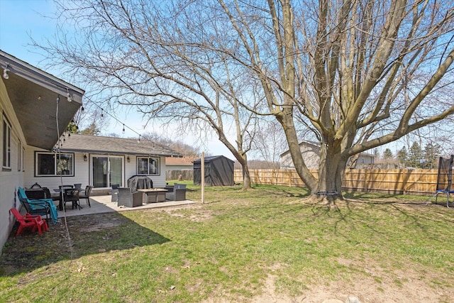 9240 Cady Rd, Jackson, MI 49201 - photo 35