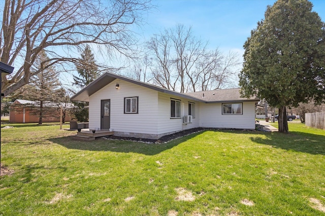9240 Cady Rd, Jackson, MI 49201 - photo 38