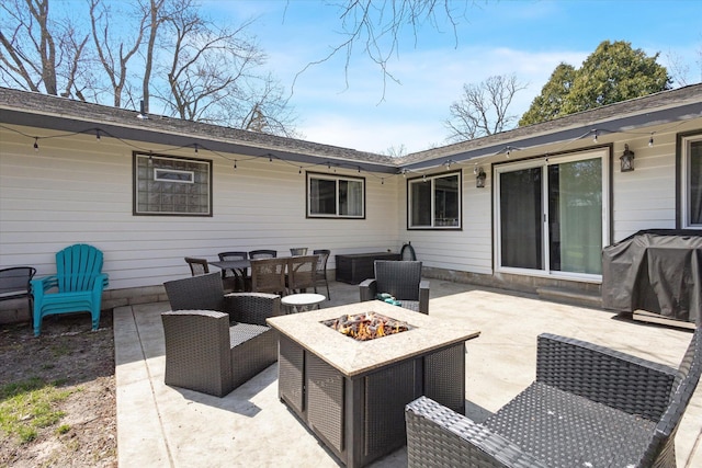 9240 Cady Rd, Jackson, MI 49201 - photo 40