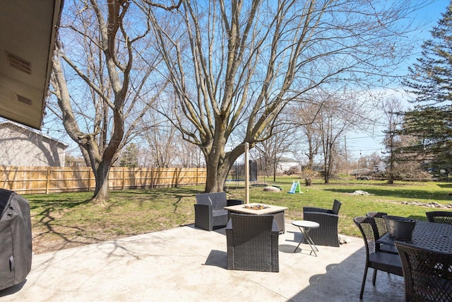 9240 Cady Rd, Jackson, MI 49201 - photo 41