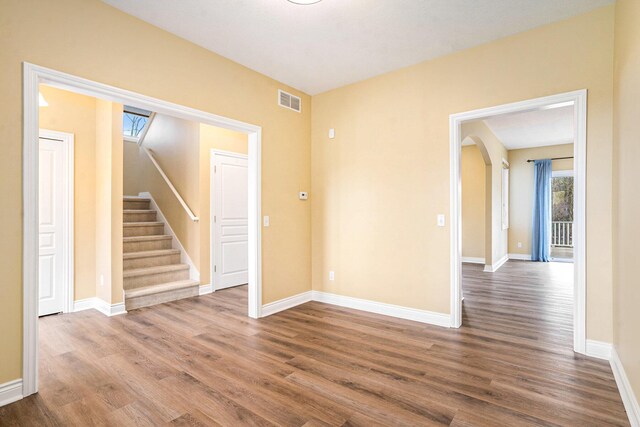 8560 Western Woods Dr, Kalamazoo, MI 49009 - photo 4