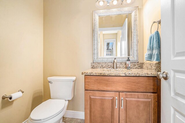 8560 Western Woods Dr, Kalamazoo, MI 49009 - photo 11