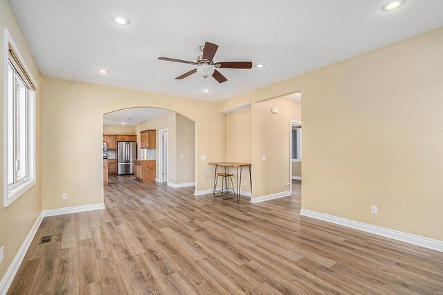 8560 Western Woods Dr, Kalamazoo, MI 49009 - photo 10