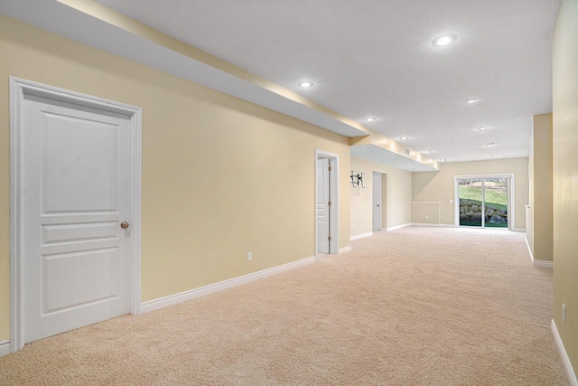 8560 Western Woods Dr, Kalamazoo, MI 49009 - photo 26