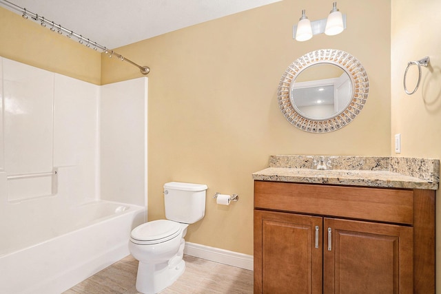 8560 Western Woods Dr, Kalamazoo, MI 49009 - photo 28