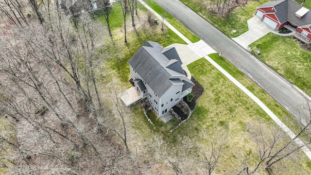 8560 Western Woods Dr, Kalamazoo, MI 49009 - photo 35