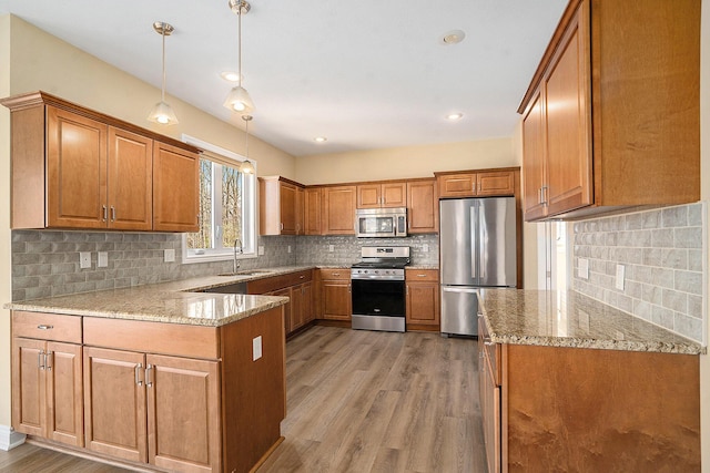 8560 Western Woods Dr, Kalamazoo, MI 49009 - photo 6