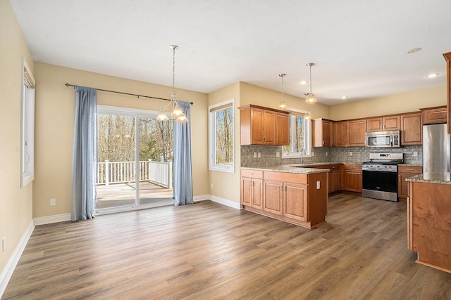 8560 Western Woods Dr, Kalamazoo, MI 49009 - photo 8