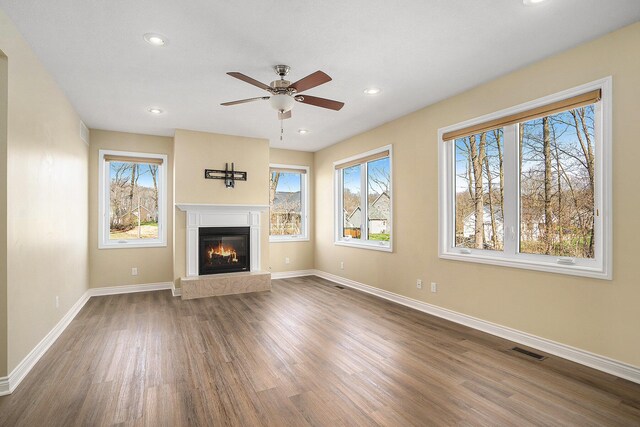 8560 Western Woods Dr, Kalamazoo, MI 49009 - photo 9