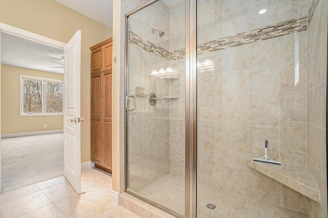 8560 Western Woods Dr, Kalamazoo, MI 49009 - photo 16
