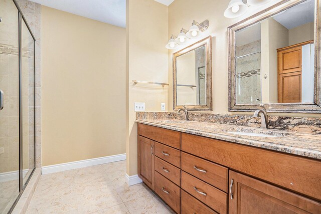 8560 Western Woods Dr, Kalamazoo, MI 49009 - photo 17