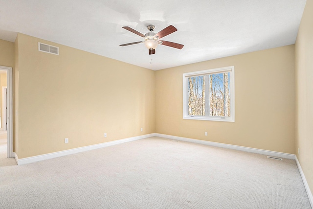 8560 Western Woods Dr, Kalamazoo, MI 49009 - photo 14