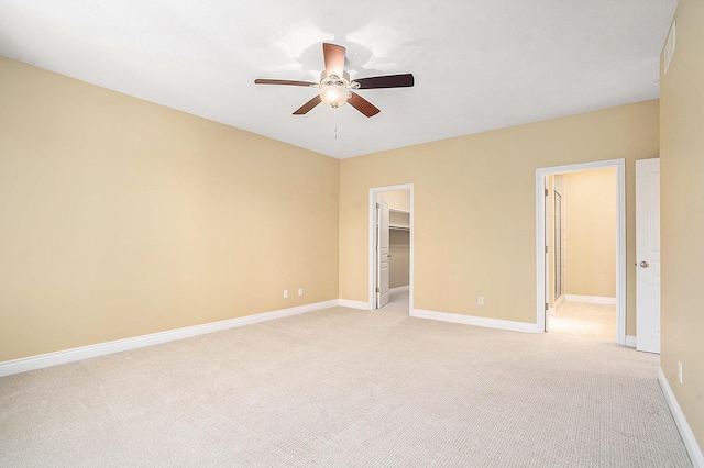 8560 Western Woods Dr, Kalamazoo, MI 49009 - photo 15