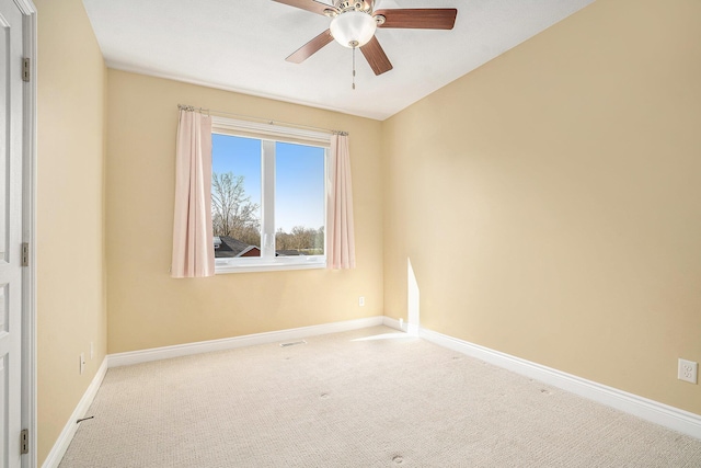 8560 Western Woods Dr, Kalamazoo, MI 49009 - photo 19