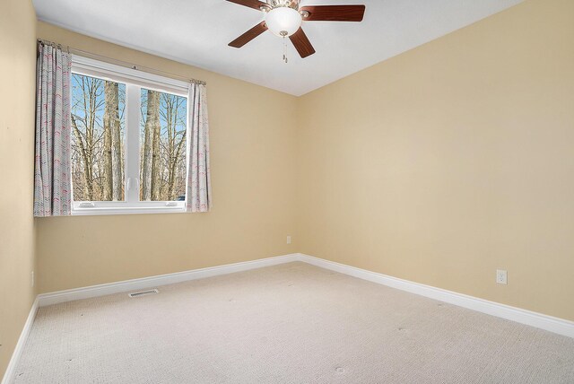 8560 Western Woods Dr, Kalamazoo, MI 49009 - photo 20