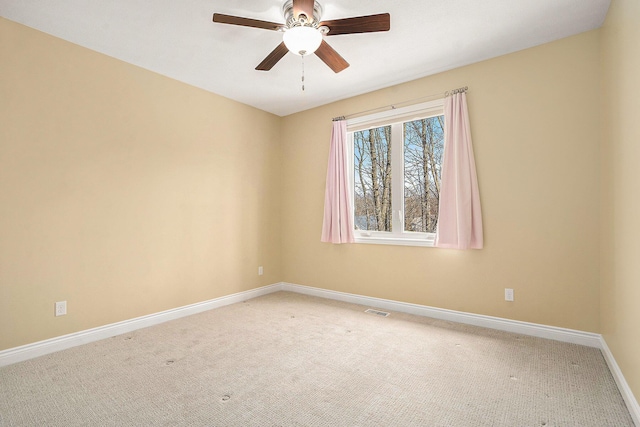 8560 Western Woods Dr, Kalamazoo, MI 49009 - photo 22