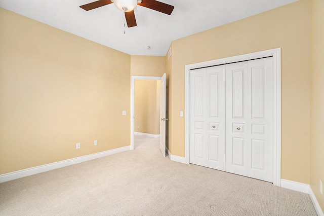 8560 Western Woods Dr, Kalamazoo, MI 49009 - photo 23